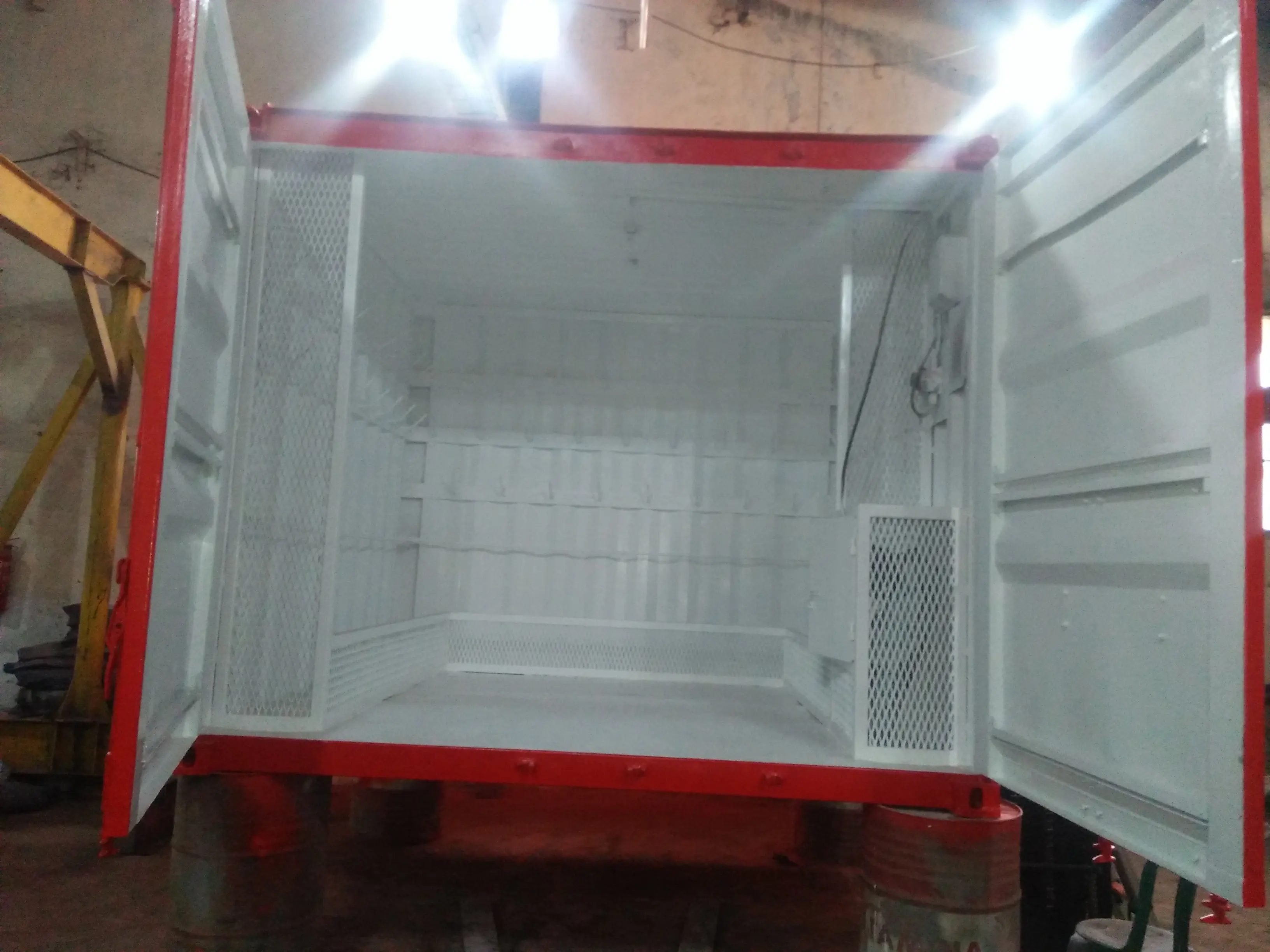 Gallery image