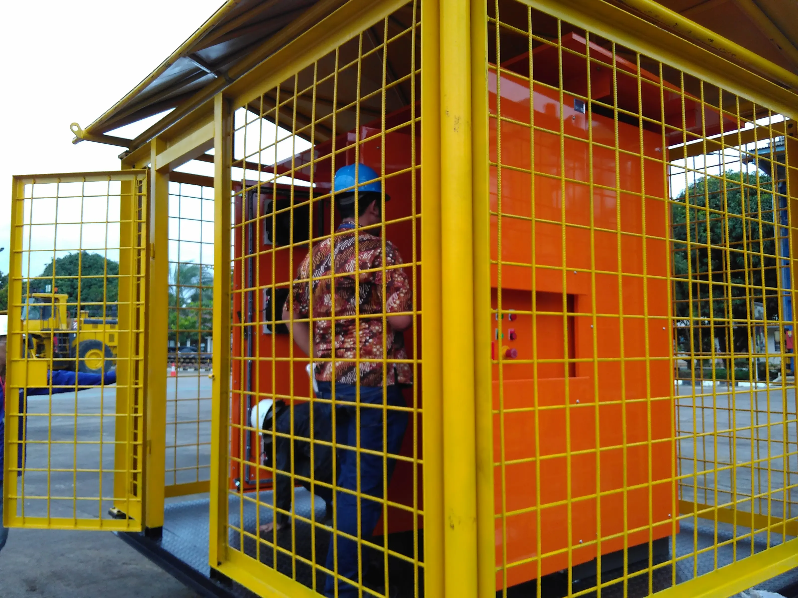 Gallery image